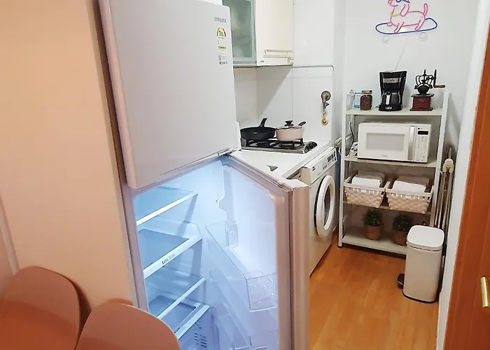 Hongik Univ Hongdae